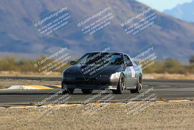 media/Mar-16-2025-Speed Ventures CVR (Sun) [[04681430d3]]/2-Orange Group/Session 1 (Turn 14)/